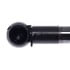 4818 by STRONG ARM LIFT SUPPORTS - Liftgate Lift Support