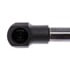 4822 by STRONG ARM LIFT SUPPORTS - Liftgate Lift Support