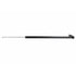 4822 by STRONG ARM LIFT SUPPORTS - Liftgate Lift Support