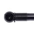4823 by STRONG ARM LIFT SUPPORTS - Liftgate Lift Support