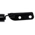 4822 by STRONG ARM LIFT SUPPORTS - Liftgate Lift Support