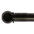 4829 by STRONG ARM LIFT SUPPORTS - Liftgate Lift Support