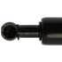 4829 by STRONG ARM LIFT SUPPORTS - Liftgate Lift Support