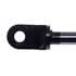 4831 by STRONG ARM LIFT SUPPORTS - Liftgate Lift Support