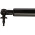 4834 by STRONG ARM LIFT SUPPORTS - Liftgate Lift Support