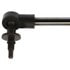 4834 by STRONG ARM LIFT SUPPORTS - Liftgate Lift Support