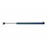 4834 by STRONG ARM LIFT SUPPORTS - Liftgate Lift Support