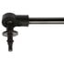 4837 by STRONG ARM LIFT SUPPORTS - Liftgate Lift Support
