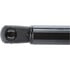 4841 by STRONG ARM LIFT SUPPORTS - Liftgate Lift Support