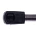 4849 by STRONG ARM LIFT SUPPORTS - Liftgate Lift Support
