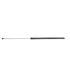 4851 by STRONG ARM LIFT SUPPORTS - Liftgate Lift Support