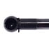 4851 by STRONG ARM LIFT SUPPORTS - Liftgate Lift Support