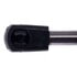 4855 by STRONG ARM LIFT SUPPORTS - Liftgate Lift Support