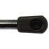 4857 by STRONG ARM LIFT SUPPORTS - Liftgate Lift Support