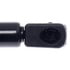 4858 by STRONG ARM LIFT SUPPORTS - Liftgate Lift Support