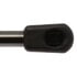 4856 by STRONG ARM LIFT SUPPORTS - Liftgate Lift Support