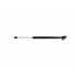 4856 by STRONG ARM LIFT SUPPORTS - Liftgate Lift Support