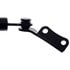 4866R by STRONG ARM LIFT SUPPORTS - Liftgate Lift Support