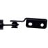 4867R by STRONG ARM LIFT SUPPORTS - Tailgate Lift Support