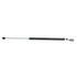 4867R by STRONG ARM LIFT SUPPORTS - Tailgate Lift Support