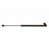 4866R by STRONG ARM LIFT SUPPORTS - Liftgate Lift Support
