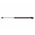 4868R by STRONG ARM LIFT SUPPORTS - Liftgate Lift Support