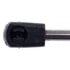 4868R by STRONG ARM LIFT SUPPORTS - Liftgate Lift Support