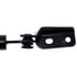 4868R by STRONG ARM LIFT SUPPORTS - Liftgate Lift Support