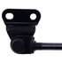 4870L by STRONG ARM LIFT SUPPORTS - Liftgate Lift Support