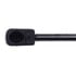 4869R by STRONG ARM LIFT SUPPORTS - Tailgate Lift Support
