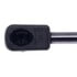 4882 by STRONG ARM LIFT SUPPORTS - Trunk Lid Lift Support