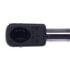4902 by STRONG ARM LIFT SUPPORTS - Liftgate Lift Support