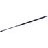 4904 by STRONG ARM LIFT SUPPORTS - Liftgate Lift Support