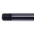 4906 by STRONG ARM LIFT SUPPORTS - Liftgate Lift Support