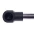 4907 by STRONG ARM LIFT SUPPORTS - Liftgate Lift Support