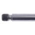 4905 by STRONG ARM LIFT SUPPORTS - Liftgate Lift Support