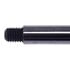 4908 by STRONG ARM LIFT SUPPORTS - Liftgate Lift Support