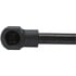 4911 by STRONG ARM LIFT SUPPORTS - Liftgate Lift Support