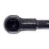 4910 by STRONG ARM LIFT SUPPORTS - Liftgate Lift Support