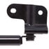 4914 by STRONG ARM LIFT SUPPORTS - Hood Lift Support