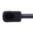 4919 by STRONG ARM LIFT SUPPORTS - Trunk Lid Lift Support