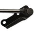 4917 by STRONG ARM LIFT SUPPORTS - Liftgate Lift Support