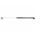 4929 by STRONG ARM LIFT SUPPORTS - Liftgate Lift Support