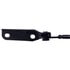 4930 by STRONG ARM LIFT SUPPORTS - Liftgate Lift Support