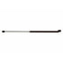 4919 by STRONG ARM LIFT SUPPORTS - Trunk Lid Lift Support