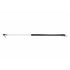 4933 by STRONG ARM LIFT SUPPORTS - Liftgate Lift Support