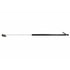 4949R by STRONG ARM LIFT SUPPORTS - Tailgate Lift Support