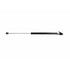 4951R by STRONG ARM LIFT SUPPORTS - Tailgate Lift Support