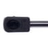 4957 by STRONG ARM LIFT SUPPORTS - Trunk Lid Lift Support