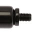 4956 by STRONG ARM LIFT SUPPORTS - Trunk Lid Lift Support